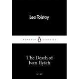 The Book Service Limited Leo Tolstoy - The Death of Ivan Ilyich | Eponuda.com