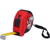 Ks Tools 300.0114 3000114 mjerna vrpca | Eponuda.ba