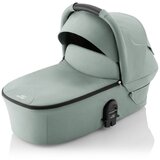 Britax Romer košara za voziček smile 5Z jade green Cene