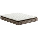 Hanah home Dušek Naturel Bamboo | ePonuda.com