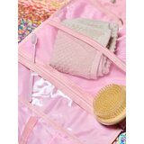 Sinsay Organizator | shoptok.hr