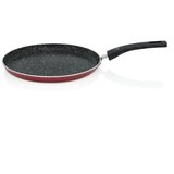 Metalac Tiganj za palačinke MAGMA 28cm | ePonuda.com
