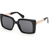 Max&co. MO0134 01A - ONE SIZE (52) | shoptok.hr