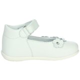 Balducci CITA6920 Bijela | shoptok.hr