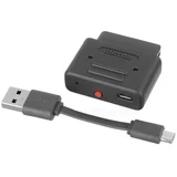 Bluetooth Retro Receiver sprejemnik za SNES in SFC
