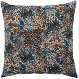 House Nordic Okrasna blazina Blossom – Cene