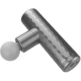električni masažna pištola M80-1 7.5mm 2800rpm type-c 1500mAh, (20652902)