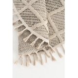 Conceptum Hypnose tepih (80 cm) bukle 1411 cream Cene