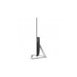 Viewsonic 81.3cm/32&amp;ldquo;&amp;ldquo; (1920x1080) VX Series VX3276-MHD-3 16:9 4ms IPS HDMI VGA DisplayPort VESA Speaker FullHD Silver Slike