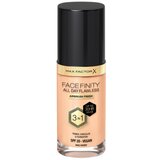 Max Factor tekoča podlaga - Facefinity Foundation - N42 Ivory | Shoptok.si