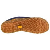 Merrell Vapor Glove Ljubičasta | shoptok.hr