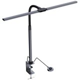  Immax 08995L - LED osvetljenje za monitor OFFICE, prigušiva LED/24W/230V 2700-6300K CRI 95 | Eponuda.com