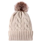 IZMAEL Kapa ME-21353 - Svijetlo Smeđa | shoptok.hr