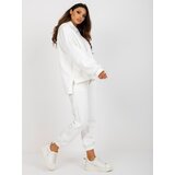 ex moda Set-EM-KMPL-630-1.40P-white | Shoptok.si