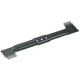 Bosch pribor za kosilice ,zamjenski nož rotak 43cm Cijene