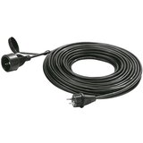 Karcher Produžni kabal, 6.647-022.0 ( 6.647-022.0 ) | ePonuda.com