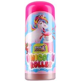  Liquid Candy, slatkiš u roleru, Unicorn, jagoda, 60ml Cene