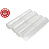 ROLA ZA VAKUMIRANJE120X3000 5/1 set