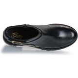 Betty London JANA Crna | shoptok.hr