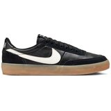 Nike Visoke tenisice 'KILLSHOT' crna / bijela | shoptok.hr
