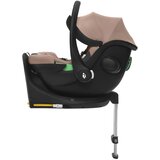 Zopa autosjedalica + baza XM Plus i- Size, Coral Pink | shoptok.hr