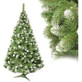  Božićno drvo 220 cm bor | Eponuda.com