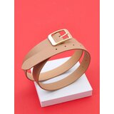 Sinsay Remen | shoptok.hr