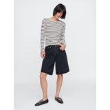 GAP Long Sleeve T-Shirt - Women | Shoptok.si