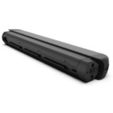 Blaupunkt baterija za skiro ACE910.2 | Shoptok.si