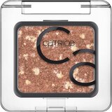 Catrice art couleurs senka
