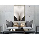  Poster - Delicate Skin 40x60 | shoptok.hr