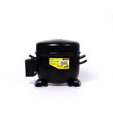 Danfoss FR11F R134 Kompresor | Eponuda.com