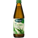 BIO matični sok od aloe vere - 330 ml Cijene