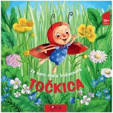 FORUM Slikovnica Bubamara točkica | Eponuda.ba