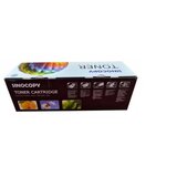 Sinocopy Toner SINO CE505XL zam. kaseta za HP 10k | ePonuda.com