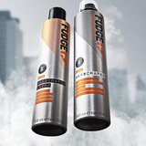 Fudge Finish Skyscraper lak za kosu s blagim učvršćivanjem 300 ml Cijene