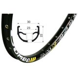  Obruč J559C D36 Cijene