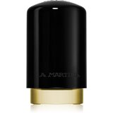 La Martina Colonias Intensas Solar Musk kolonjska voda uniseks 80 ml | shoptok.hr