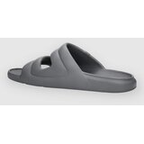 Reef Oasis Two-Bar Sandali grey | Shoptok.si