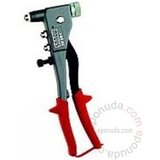 Novus klešta za pop nitne j-65AS | ePonuda.com