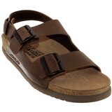 Mephisto Nardo Smeđa | shoptok.hr