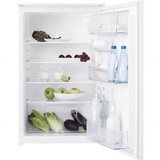 Electrolux LRB2AE88S Cene