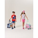 Sinsay Kovčeg PAW Patrol | shoptok.hr
