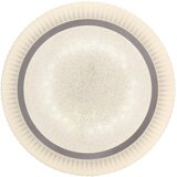 Lesnina XXXL STROPNA LED-SVETILKA Gilly 1850 lm 4000 K | Shoptok.si