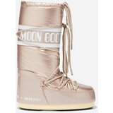 Moon Boot Icon Pilow Čevlji za sneg Roza | Shoptok.si