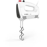Bosch Ročni mešalnik MFQ22100 | Shoptok.si
