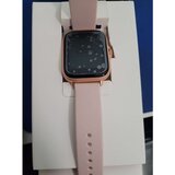 Denver SWC-156ROMK2 Roze Pametni sat OUTLET | ePonuda.com