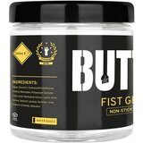 BUTTR - Transparent Fisting Gel non-sticky - 500 ml | shoptok.hr