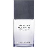 Parfem L'Eau d'Issey pour Homme Solar Lavender 100 ml toaletna voda za moške | Shoptok.si