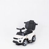  Poganjalec rover z vodilom bel | Shoptok.si